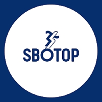 sbotopbar