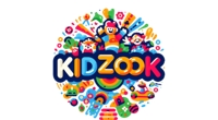 Kidzook