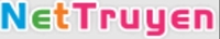 net truyen