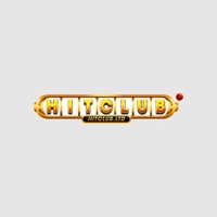 HITLCLUB