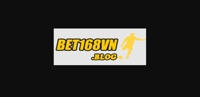 bet168vnblog