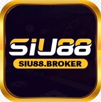 siu88broker
