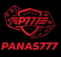 Panas777