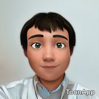 ちゅーとりある