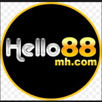 hello88mhcom