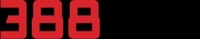 388 bet