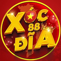 Game Xocdia88