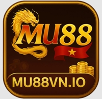 Mu88 Nhà Cái Cá Cược Hàng Đầu Việt Nam