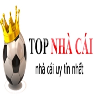 nhacaiuytinhoulahoop