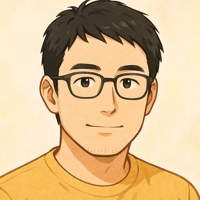 seibou