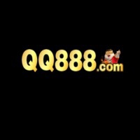 qq888news