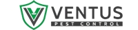 Ventus Pestcontrol