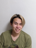 中川知也／ほんトモ