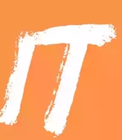 itcrycom