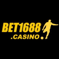 bet1688casino