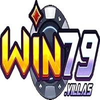 trangchuwin79