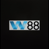 nhacaiw881