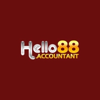 hello88accountant