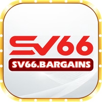 sv66bargains
