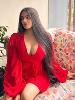 poojagupta