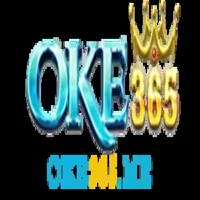Nhà Cái OKE365