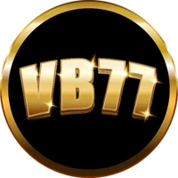 vb77realty