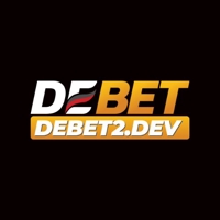 debet2dev