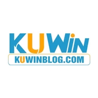 kuwinblogcom