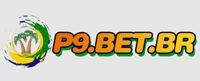P9 bet🎰 Sua Plataforma
