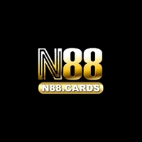 n88cards