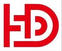 hondadev