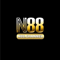 n88channel