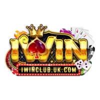 iwinclubuk1
