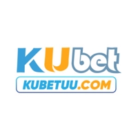 kubetuucom1