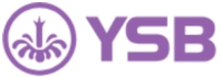 ysb66ch