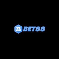 bet88vipco