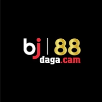 bj88dagacam