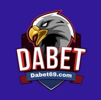 dabet69com