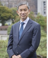 新規事業おじさん® とスポット壁打ち-image1