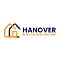Hanover Basement Waterproofing