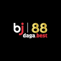 bj88dagabest