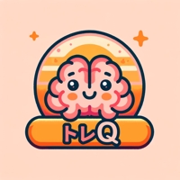 テディ