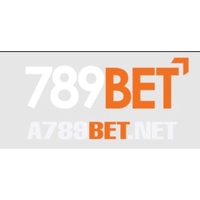 a789betnet