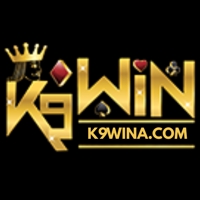k9winacom