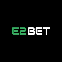e2betmarkets