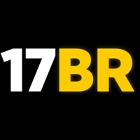 17brbetnetbr