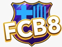 fcb8 casa