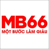 MB66christmas