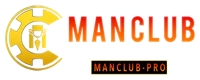 manclubpronet1
