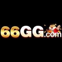66ggbetcom